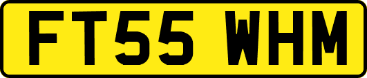 FT55WHM