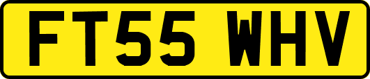 FT55WHV