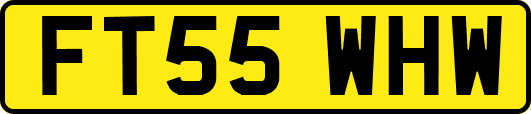 FT55WHW