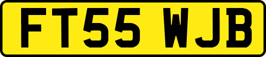 FT55WJB