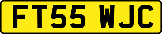 FT55WJC