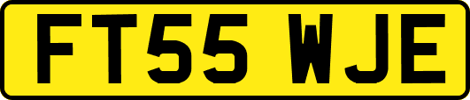 FT55WJE