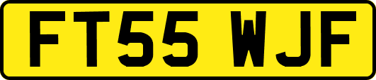 FT55WJF