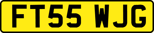 FT55WJG