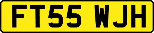 FT55WJH