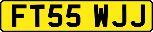 FT55WJJ
