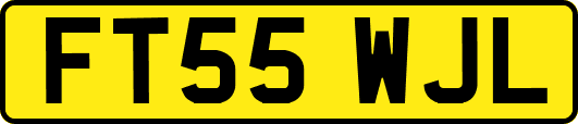 FT55WJL