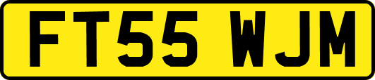 FT55WJM