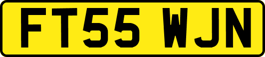 FT55WJN