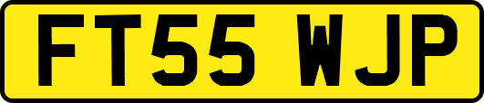 FT55WJP