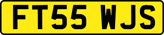 FT55WJS