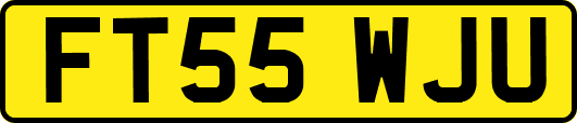 FT55WJU