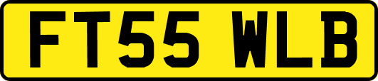 FT55WLB