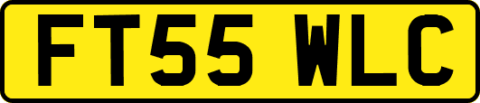 FT55WLC