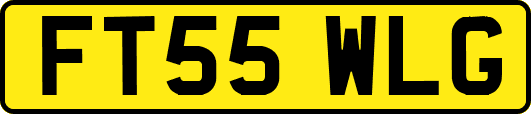 FT55WLG