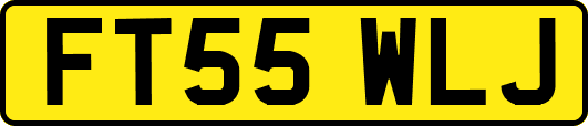 FT55WLJ