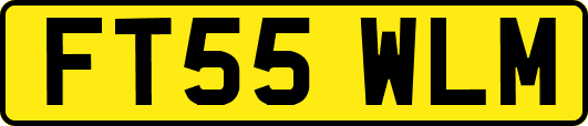 FT55WLM