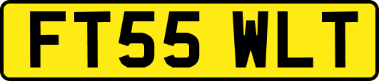 FT55WLT