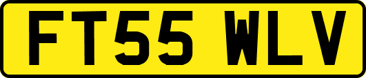 FT55WLV