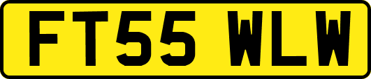 FT55WLW
