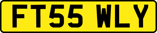 FT55WLY
