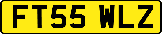 FT55WLZ