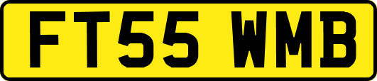 FT55WMB