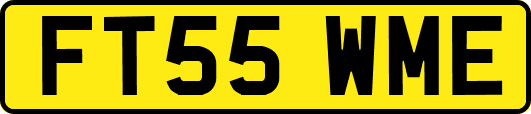 FT55WME