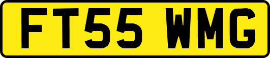 FT55WMG