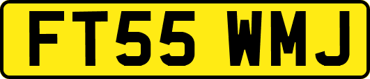 FT55WMJ