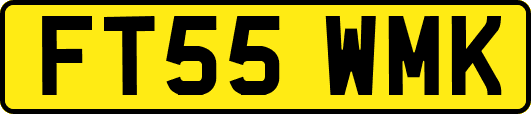 FT55WMK