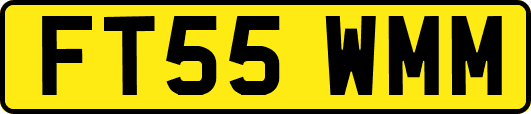 FT55WMM