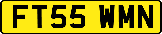 FT55WMN