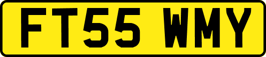 FT55WMY