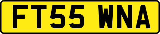 FT55WNA
