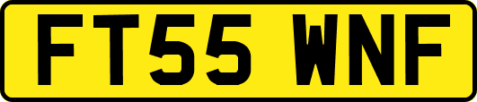 FT55WNF
