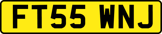 FT55WNJ