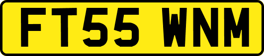 FT55WNM