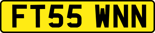 FT55WNN