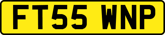 FT55WNP