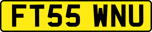 FT55WNU