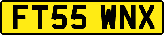 FT55WNX