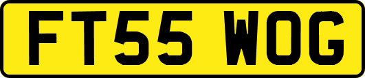 FT55WOG