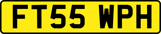 FT55WPH