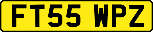 FT55WPZ