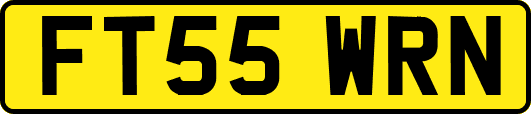 FT55WRN