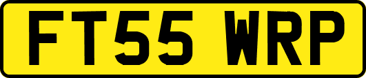 FT55WRP