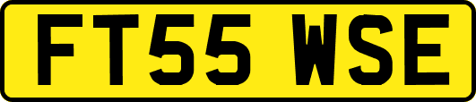 FT55WSE