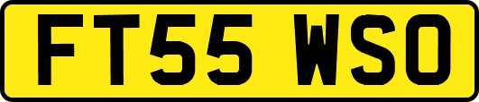 FT55WSO
