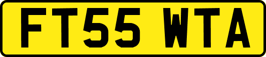 FT55WTA